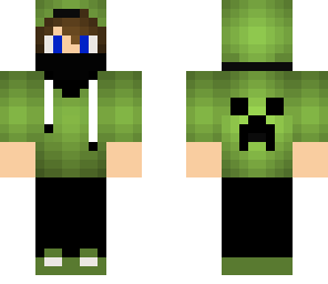 creepertnt 2