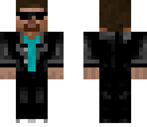 cool steve