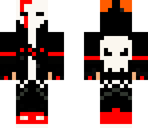 killer 69