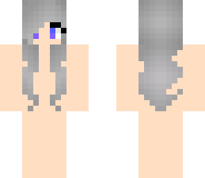 hair base 4