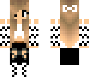 jnmgfbb