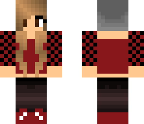 hope you like