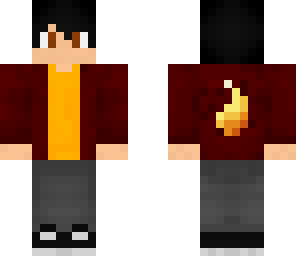 msc skin