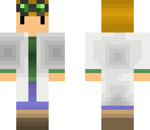 lab