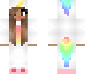 unicornz rule