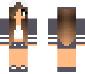 tomboy bitsy