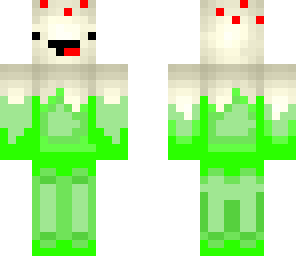 skin-roan