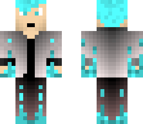 metaroyal 3
