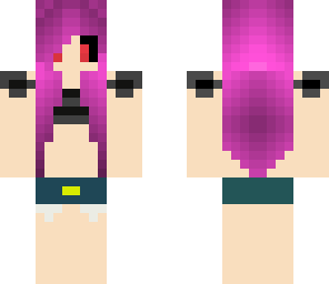 toka