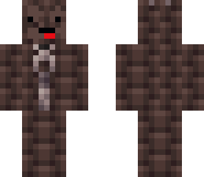 sackboy