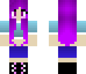 colors