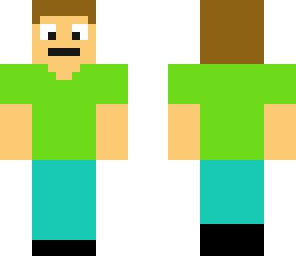 jorden87