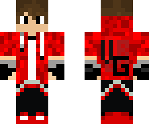 vanossgaming