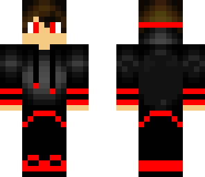 boy