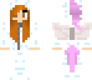 pegasus onesie