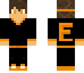 orangeguy2