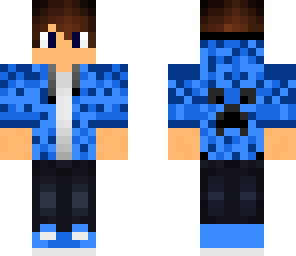 boy 2