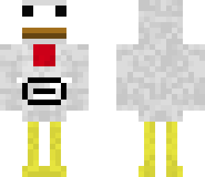 galxey chicken 2