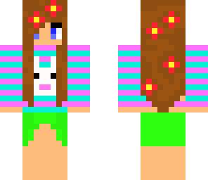skin4mybestieboo