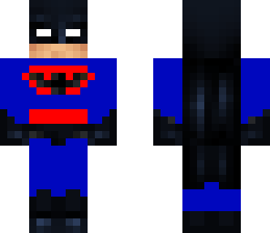 batman 2