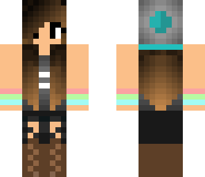 edited a few things