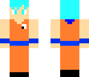 gohan ssjgssj