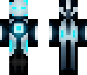 i guess a knight