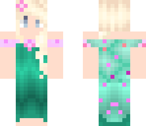 frozen fever elsa