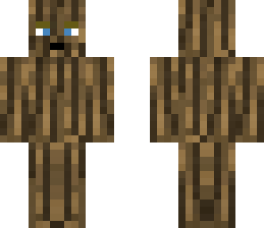 camo hawk