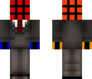 rubix
