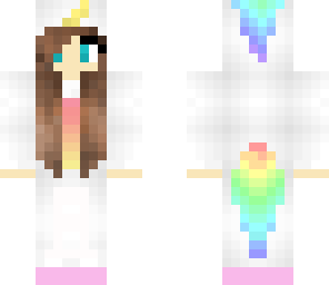 unicorn madnezz