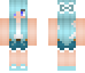 edit