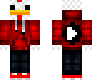 sebastianguy