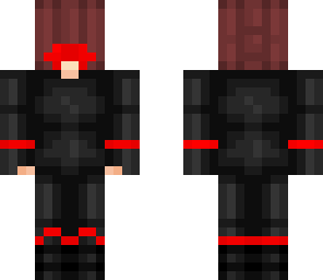 super spy xxvalcano