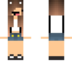 derpy skin
