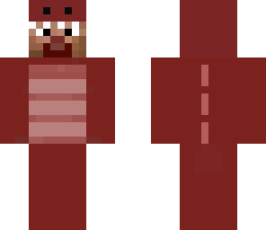 dino steav