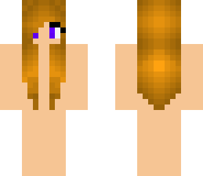 hair base