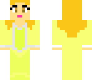princess amber
