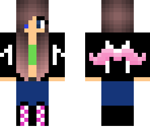 markiplier female edited