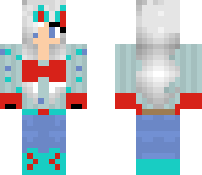 toy bonnie
