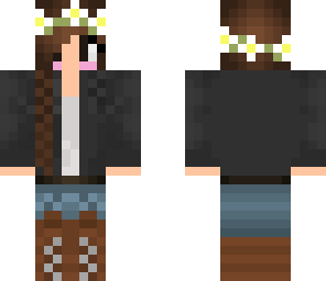 survival girl 2 
