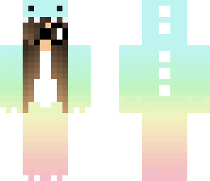 dino