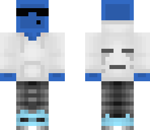 salbalam skin 123