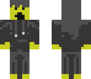pacman