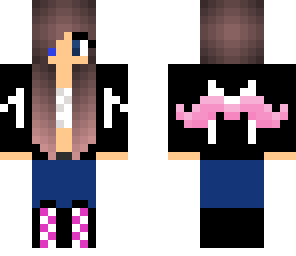 markiplier female edited