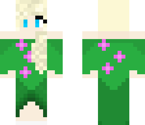 frozen fever elsa