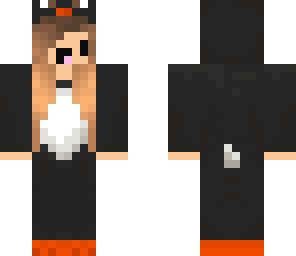 jess