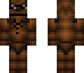 mlg freddy