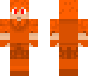 mast3r_pheon1x