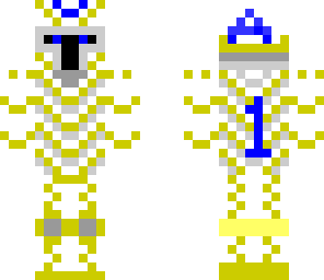 alpha tmp